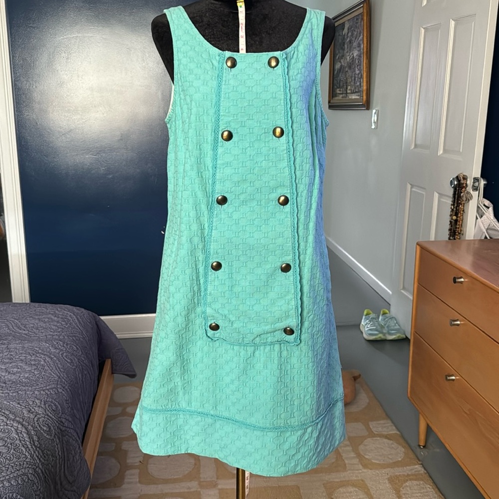 #anthropologie#vintage